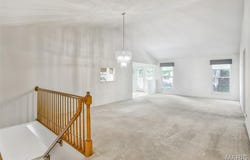 15416 Braefield Drive, Chesterfield, MO 63017