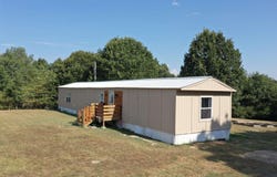 168 Janel Court, Romance, AR 72136