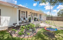 3302 Manitou Street, Corpus Christi, TX 78411