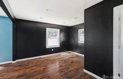 214 Millbrook Drive, Willingboro, NJ 08046