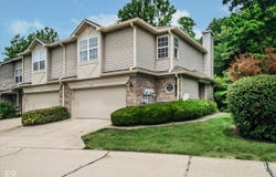 11248 Fonthill Drive, Indianapolis, IN 46236
