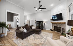 39 Westcott Cove, Jackson, TN 38305
