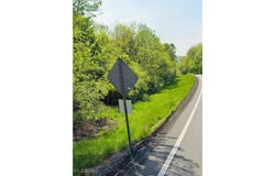 14405 State Route 83, Coshocton, OH 43812