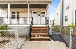 124 Bowdoin St, Medford, MA 02155