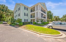 14 Riverwind Drive, Port Royal, SC 29935