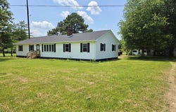 5046 AIREYS ROAD, CAMBRIDGE, MD 21613