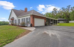 12345 CITRUS WAY, BROOKSVILLE, FL 34601