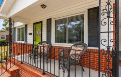 1938 Paladin Street, Fayetteville, NC 28304
