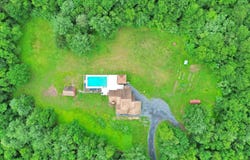 132 Sycamore Drive, Palmerton, PA 18071