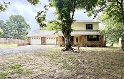 2006 MAPLE Dr, Atoka, TN 38004