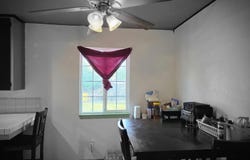 275 Ida Way, Hanford, CA 93230