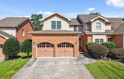 2507 Saint Lucie Court, Chattanooga, TN 37421