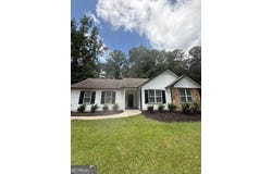 60 Doe Run, Sharpsburg, GA 30277