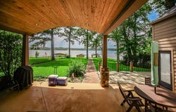 1105 County Road 753, Nacogdoches, TX 75964