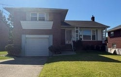 5771 Childs Avenue, Green Twp, OH 45248