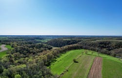 17161 County Hwy F, Norwalk, WI 54648