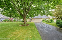 100 Brightonwood Road, Bethlehem, NY 12077