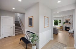 17318 74TH Avenue Ct E, Puyallup, WA 98375
