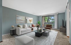 2300 W Good Hope Rd, Glendale, WI 53209