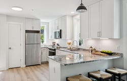 1 Cedar Bend, Boothbay, ME 04537
