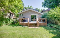 2234 Toledo Street, Fenton, MI 48430