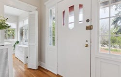 386 Colorado Boulevard, Denver, CO 80206