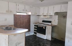 31225 Askew St, Franklin, VA 23851