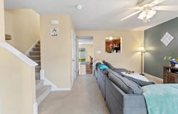 19 Stafford Circle, Fairmont, WV 26554