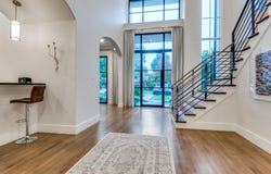 7816 Hanover Street, Dallas, TX 75225