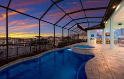 1902 4TH STREET E, PALMETTO, FL 34221