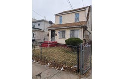 115-70 Newburgh Street, Jamaica, NY 11412