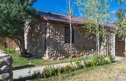 430 Broadway St, Silver Cliff, CO 81252