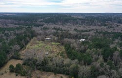 Tbd Lot 3 County Road 2240, Grapeland, TX 75844