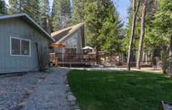 1883 Pine Drive, Arnold, CA 95223