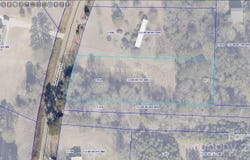 Harmony Church Road, Edgemoor, SC 29712