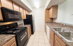 8155 Jefferson Hwy, Baton Rouge, LA 70809