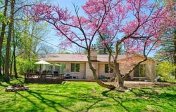4899 Wye Oak Road, BloomfieldCharterTownship_Oakland, MI 48301