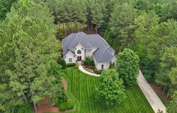 3004 Krogen Court, Creedmoor, NC 27522