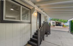 369 Gun Club RD, Woodland, WA 98674