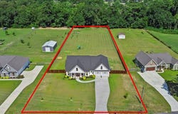 1579 National Rd, Dothan, AL 36301