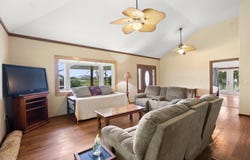 16-1700 34TH AVE, Keaau, HI 96749
