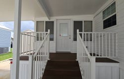 6233 LOWERY ST, BUSHNELL, FL 33513