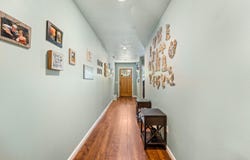 206 SE Grandview Avenue, Grants Pass, OR 97527