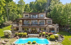 165 Pennwood Drive, Greentown, PA 18426