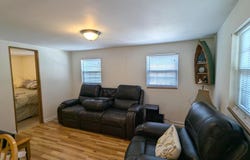 Block 14 Lot 10 OLD FACEFUL ROAD, FALLING WATERS, WV 25419