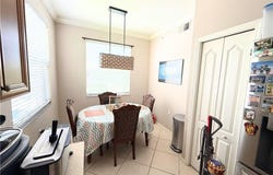8490 Kingbird Loop, ESTERO, FL 33967