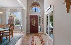 3605 Twin Branch DR, Cedar Park, TX 78613