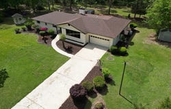 4341 W US HWY 82, Ty Ty, GA 31795