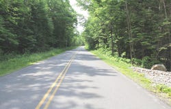Skowhegan, ME 04976