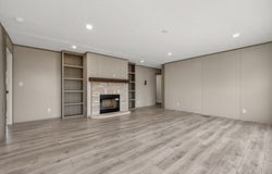 986 Dry Creek Rd, Smithville, TN 37166